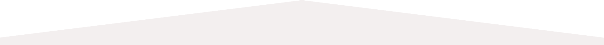 Rectangle 1191 Rectangle 1191